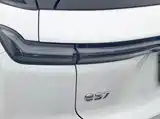 Фото 8 - NIO ES7