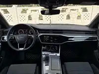 фото авто