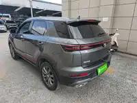 фото авто