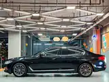 Photo 5 - BMW 5 Series