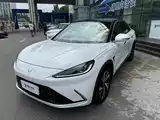 Фото 2 - ARCFOX Alpha S
