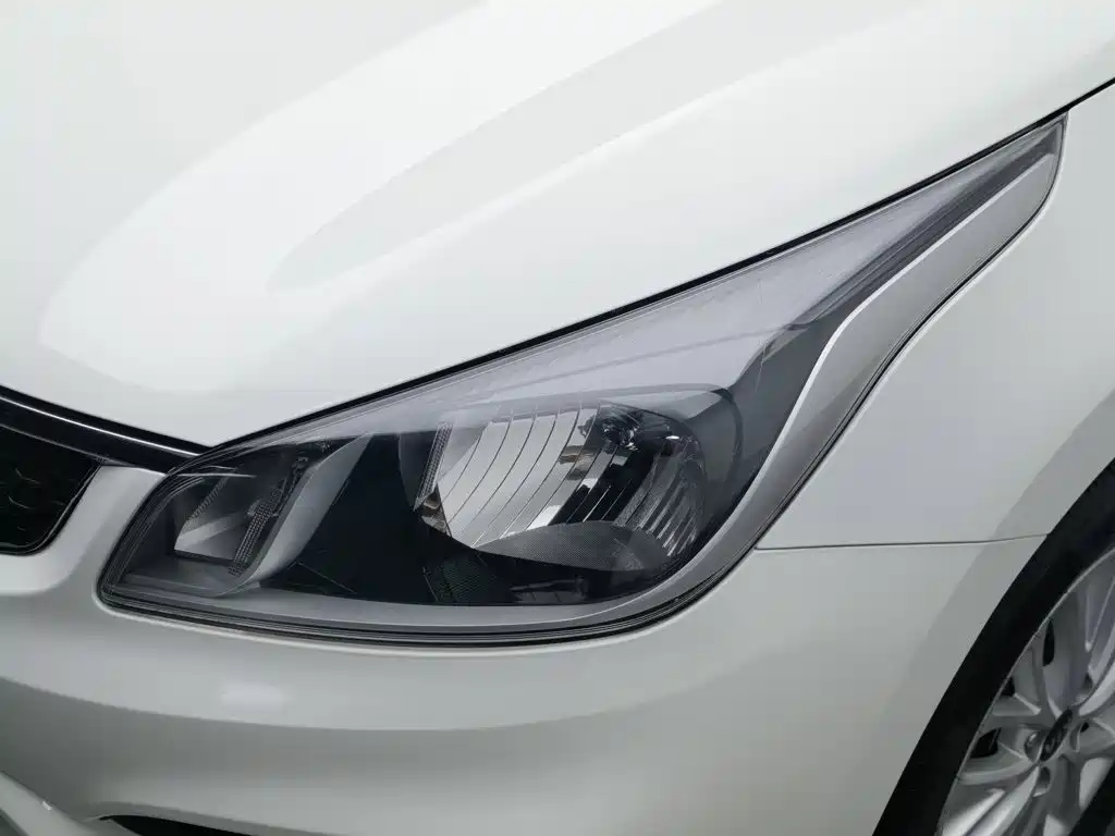 Фото 7 - Kia K2