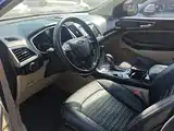 Фото 2 - Ford Edge