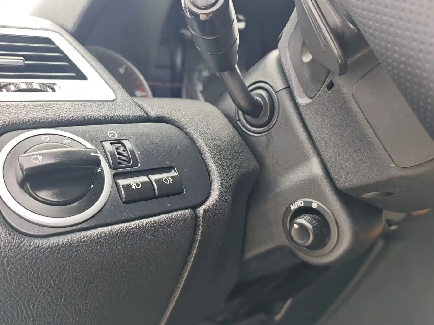 Land Rover Range Rover Sport 2010 3.0 TDV6 HSE Diesel фото 18