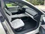 Фото 6 - Xiaomi SU7