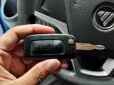 Фото 9 - Foton Tuyano