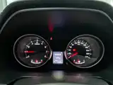 Фото 13 - Haval M6