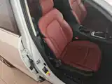 Photo 25 - Changan CS35 PLUS