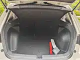 Фото 12 - Jetta VS5