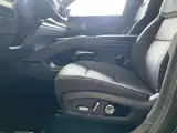 Фото 14 - XPeng MONA SUV