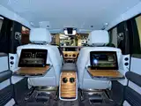 Фото 26 - Rolls-Royce Phantom