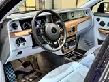 Фото 9 - Rolls-Royce Phantom