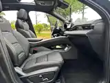 Фото 9 - Geely Preface