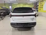 Фото 3 - Nezha Auto Nezha L