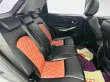 Фото 29 - SsangYong Korando