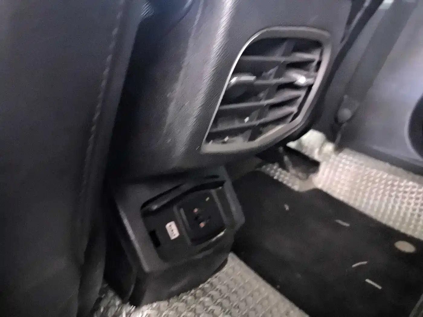Lincoln MKZ 2019 2019 2.0T Zunya Edition China V