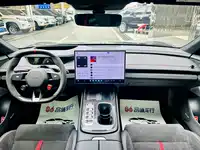 фото авто
