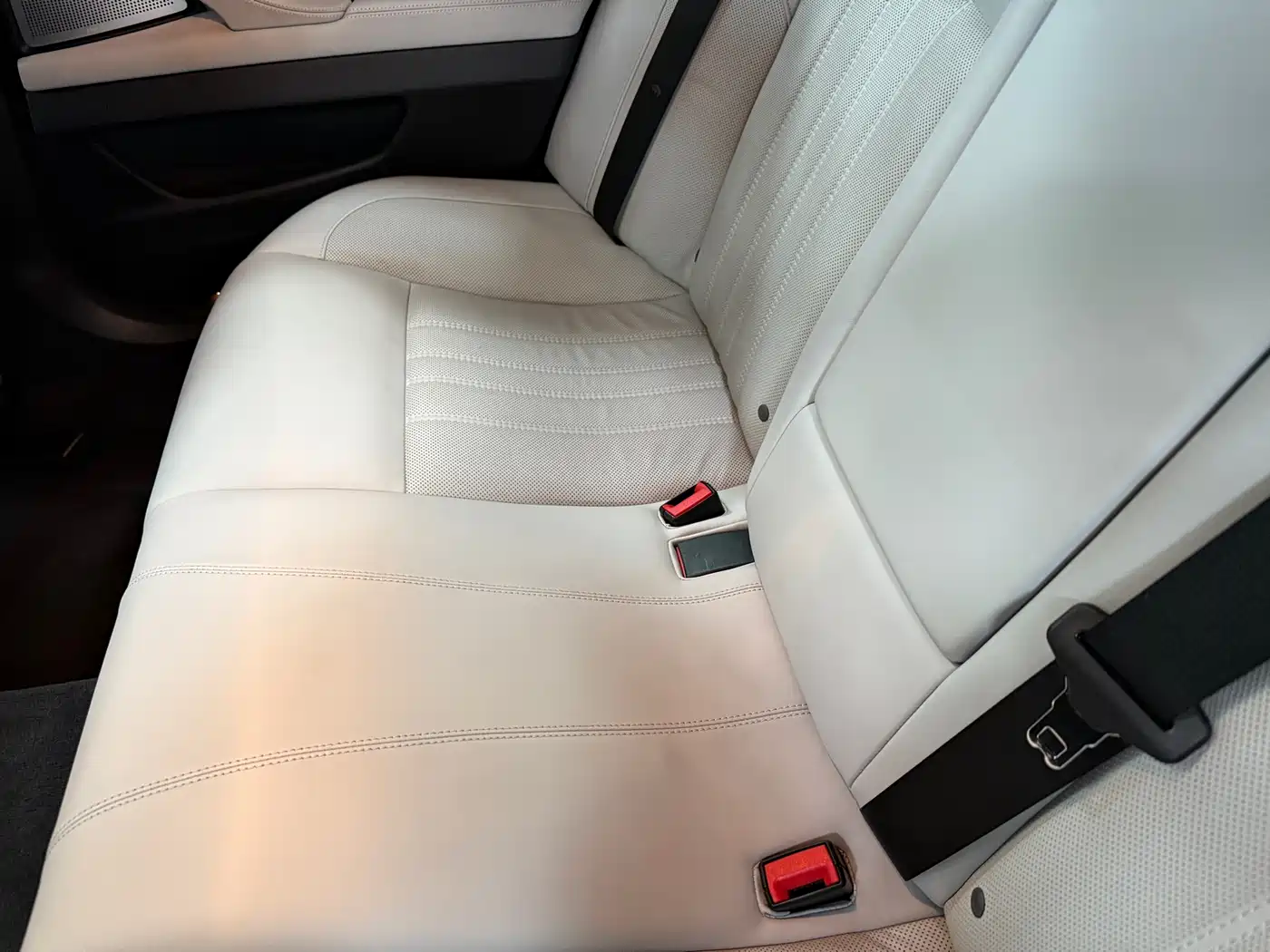 BMW M5 2012 M5 фото 16