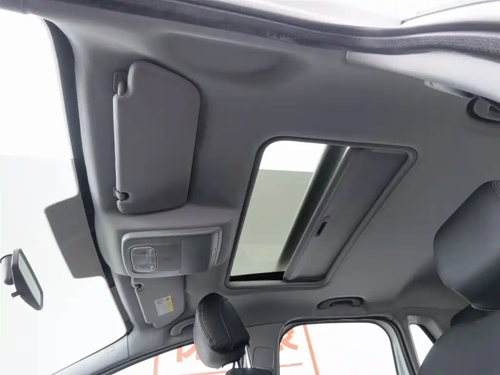 Peugeot 3008 2019 350THP Automatic Leading Edition фото 14