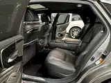 Фото 7 - Lexus LS