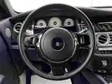 Photo 13 - Rolls-Royce Wraith
