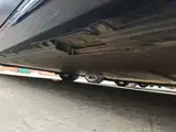 Фото 22 - Geely Galaxy Galaxy E8
