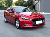 Фото 3 - Mazda Mazda 3