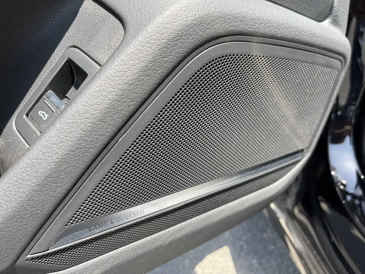 Audi A6L 2023 45 TFSI quattro Premium Dynamic фото 11