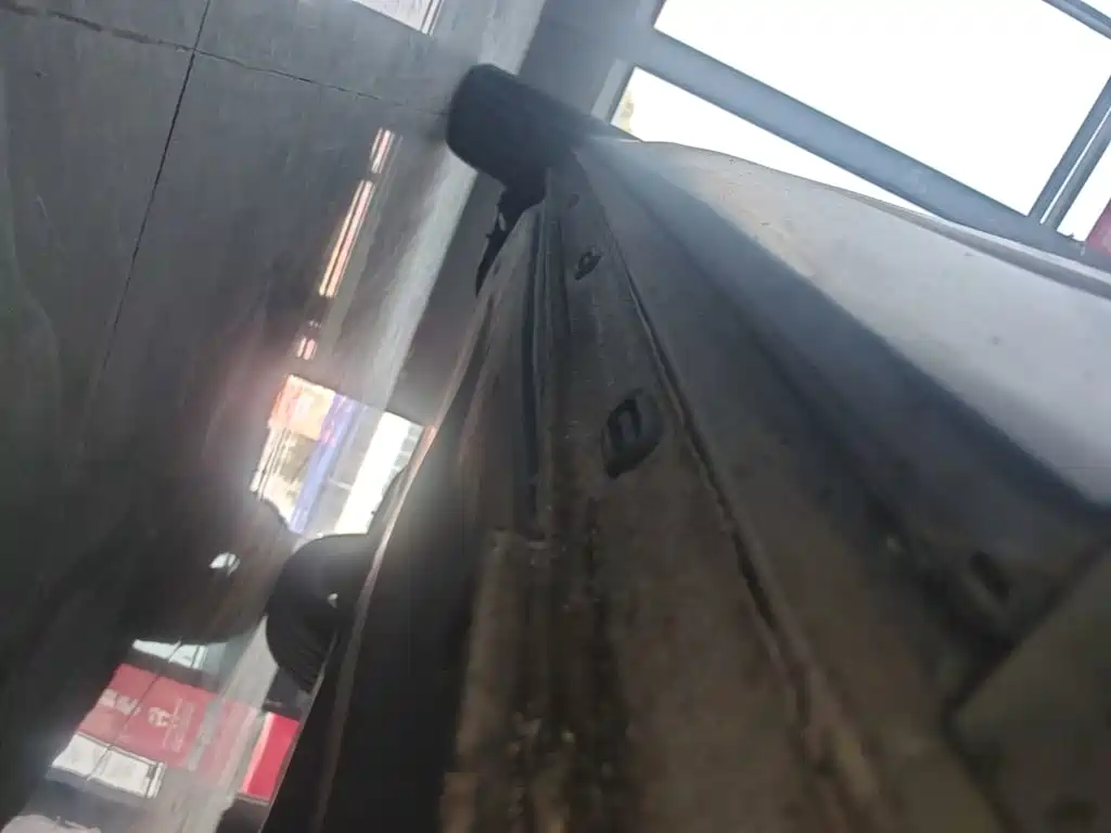 Jetta VS5 2020 2019 280TSI Automatic Glory