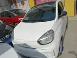 Фото 3 - Roewe Clever