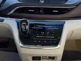 Фото 12 - Buick GL8