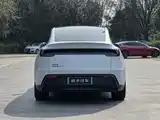 Photo 4 - Tesla Model Y
