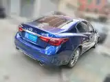 صورة 5 - Infiniti Q50L