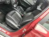 Photo 15 - Roewe RX5