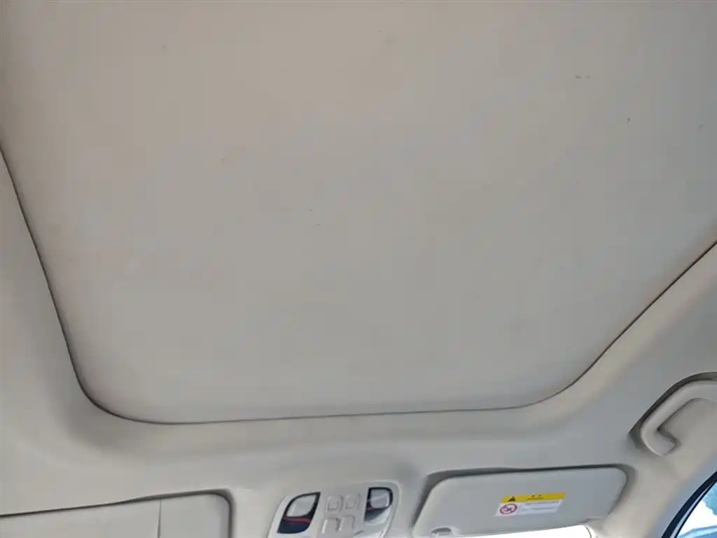 Sehol X8 2021 2021 300T DCT Luxury Smart Connect 7-Seater