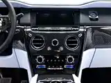 Фото 19 - Rolls-Royce Cullinan