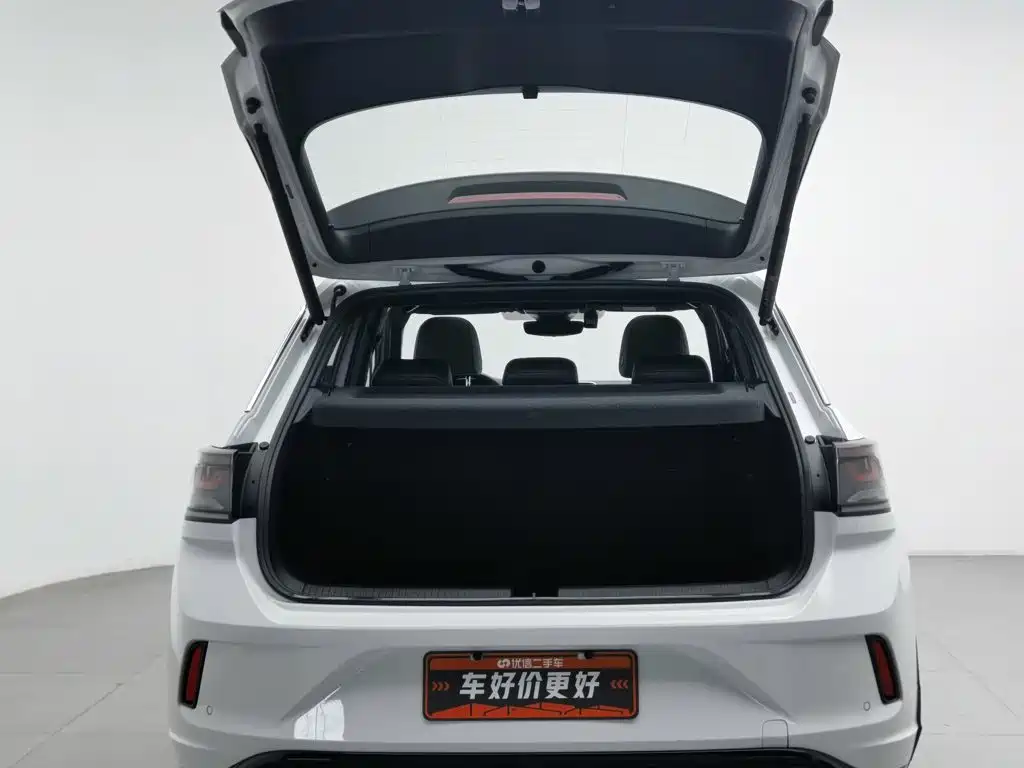 Volkswagen T-ROC 2023 2023 300TSI DSG 2WD Dawn Edition