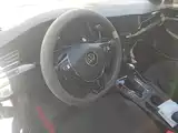 Photo 12 - Volkswagen Bora