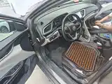 Фото 14 - Buick Excelle