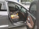 Фото 8 - Acura RDX