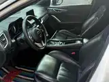 Фото 7 - Mazda CX-4
