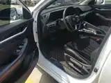Фото 9 - Changan Eado