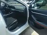 Фото 8 - Changan Eado