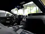 صورة 8 - Ford Mustang