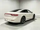 Photo 16 - Zhijie S7