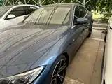 Photo 4 - BMW 4 Series