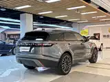 Фото 5 - Land Rover Range Rover Velar