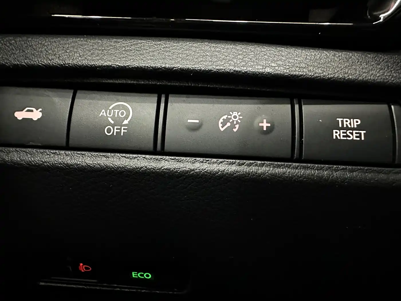 Nissan TEANA, миниатюра 17