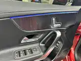 Photo 13 - Mercedes-Benz A-Class