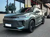 Фото 1 - Exeed TXL